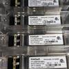 FINISAR 10Gb 300M Multimode Optical Module FTLX8574D3BCL/FTLX8574D3BCV