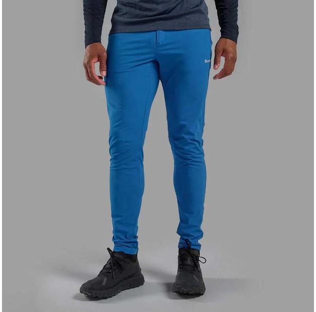 Montane Trousers Dynamic Nano