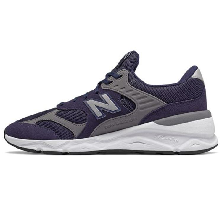 New New Balance X 90 Blue