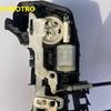 Car Door Lock Motor  For Nissan teana qashqai sylphy / Infiniti Q50 QX70 G37 G25 FX35 EX25 / SUBARU Forester
