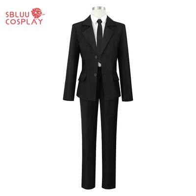 Dámské karnevalové kostýmy – Dámské anime kostýmy