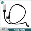 34356764298 34356759917 34356768595 Brake Pad Wear Sensor For BMW E60 E60N E61 E61N E63 E63N E64 E64N 525i 530i 545i M5 M6