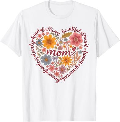 Tops – Magliette