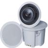 Boxe auto – Componente subwoofer