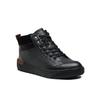 Boots Go Soft WI23-PIKOLA-01