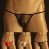 Sexy T-String T-string Thong Boxer Briefs Lingerie Low