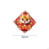 Wall Decals Decor Additions