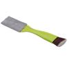 Cleaning Tool Air Conditioning Outlet Sponge Double Brush Head Car Supplies