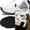 Fashion Men's Fashion Sneakers Outdoor Non-slip Running Shoes Breathable Comfortable Casual Sneakers Lightweight Flats Tenis Masculino