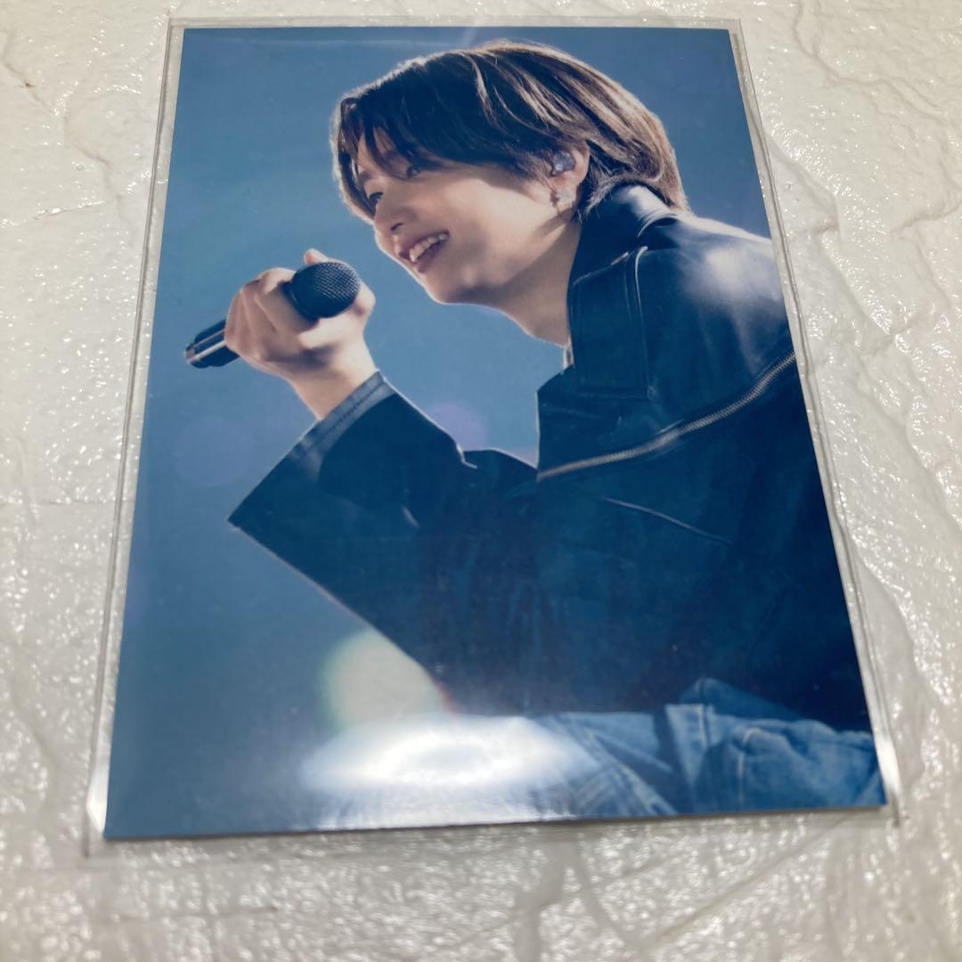 

[USED] Anonymous Shipping BEFIST Junon Random Photo Card Trading Card