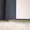 [USED] BEYOND THE STAGE BTS Photobook with Bonus Sticker