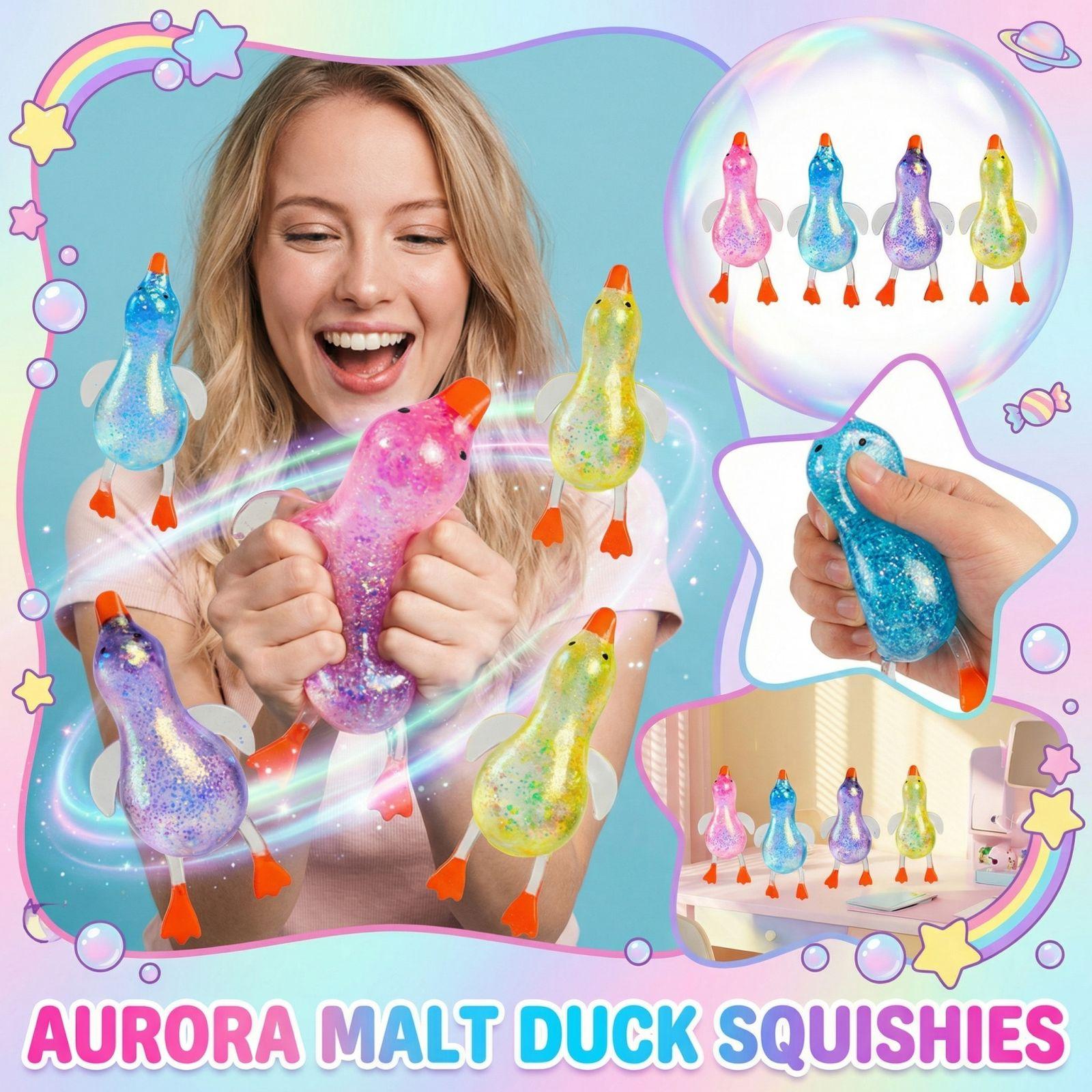 

Мягкая и блестящая, милая и расслабляющая игрушка для детей. Антистрессовые мячи в форме животных. Сенсорные игрушки для снятия стресса. Сувениры для вечеринки, 10 мл One Size