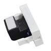 HDTV Female To Female Wall Outlet Pass Through HDTV Face Plate Socket Transmission Display Equipment Accessories