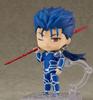 Nendoroid-Orden Chulainn Fate/Grand Lancer/Cu