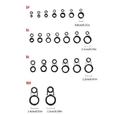 Pescuit – Alte accesorii pentru pescuit