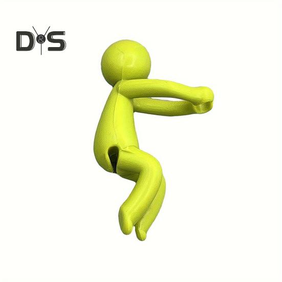 Plant Stem Holder Silicone Plant Propagation Buddy Reusable Plant Cutting Holder for Indoor Garden Sprouts Stems Shoots And Cuttings