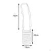 Water Bottle Bag Carrier Pouch Holder for Running