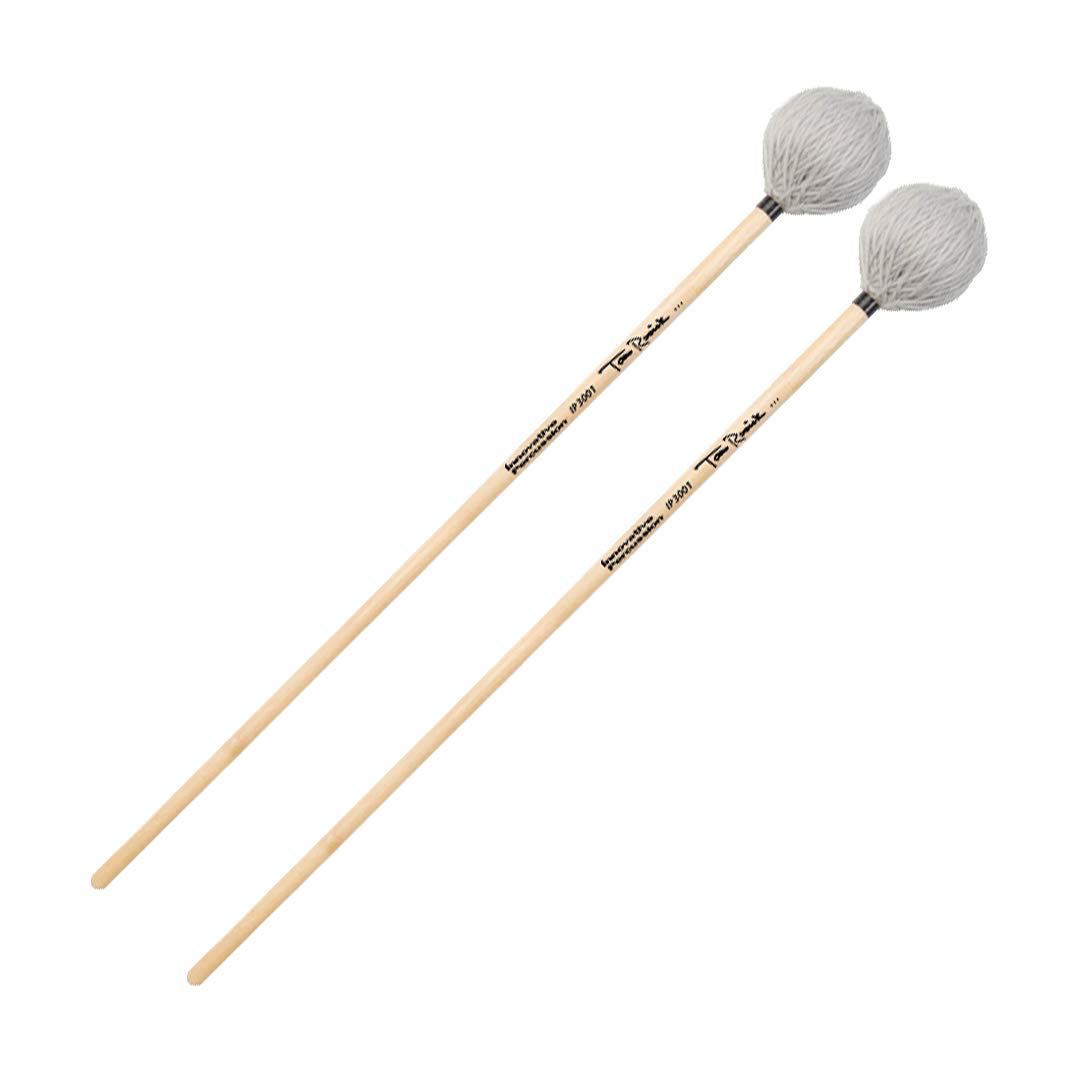 

IP3001 Innovative Percussion Том Lalique Series Маримба Палочка (Мягкий)