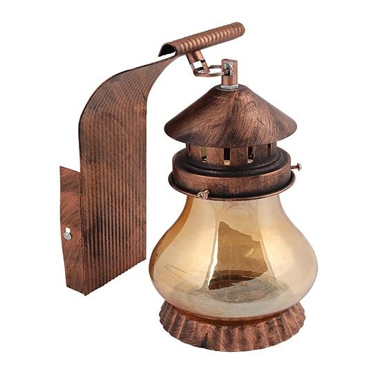Wall Light Lamp, Mandir Balcony Decoration Items Outdoor, Lanterns for Living Room, Diwali Decoration Items for Home Decor