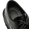 Leather Shoes For Man Genuine Leather Big Size Shoes High Quality Designer Formal Shoes Casual Shoes Business