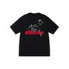 Stussy FW23 APOCALYPSE Tee Unisex 1904974