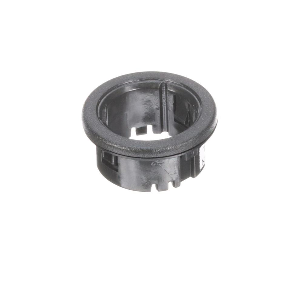 NEW  Center Console Cigarette Power Outlet Retainer For 97-20 GM 25749635