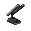 HUSHAN DS-W622SC Audio Video Conferencing Terminal (CN Version)