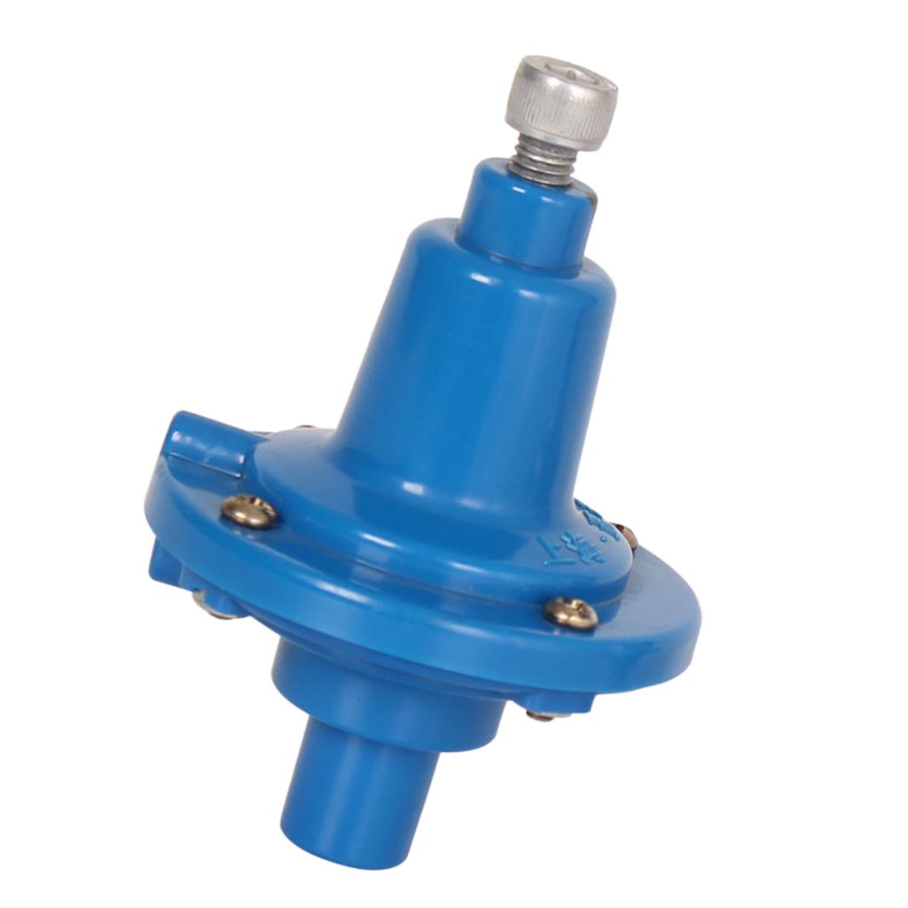 Vacuum Regulator, Milking Machine Accessories, 3000 L/Min, Agricultural Tool