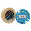 Maxcatch Special Design Fly Fishing Line, Floating Series Fly Line