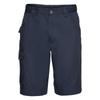 Russell Workwear Twill Shorts