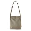 Ithinkso Slim Neat Bag _ Classy
