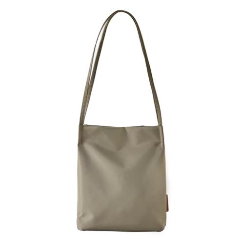 Ithinkso Slim Neat Bag _ Classy