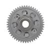 Majesty Linhai 250 YP250 LH300/400 ATV Clutch Starter Plate Assembly