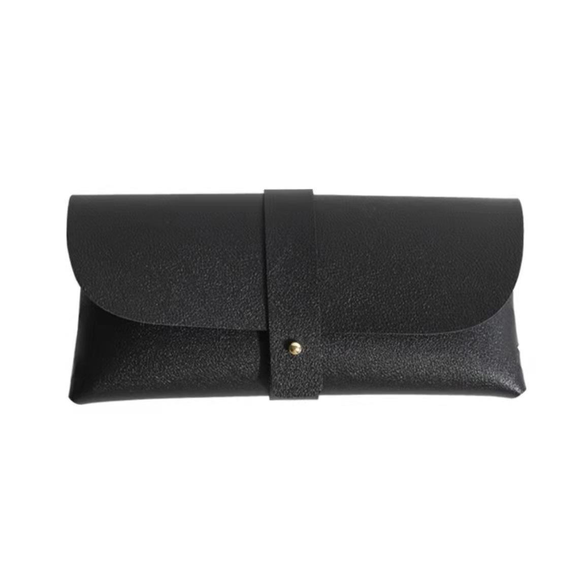 

Солнцезащитные очки H Trend Очки Мода Уличная съемка Большая оправа Полуоправа Квадратные солнцезащитные очки