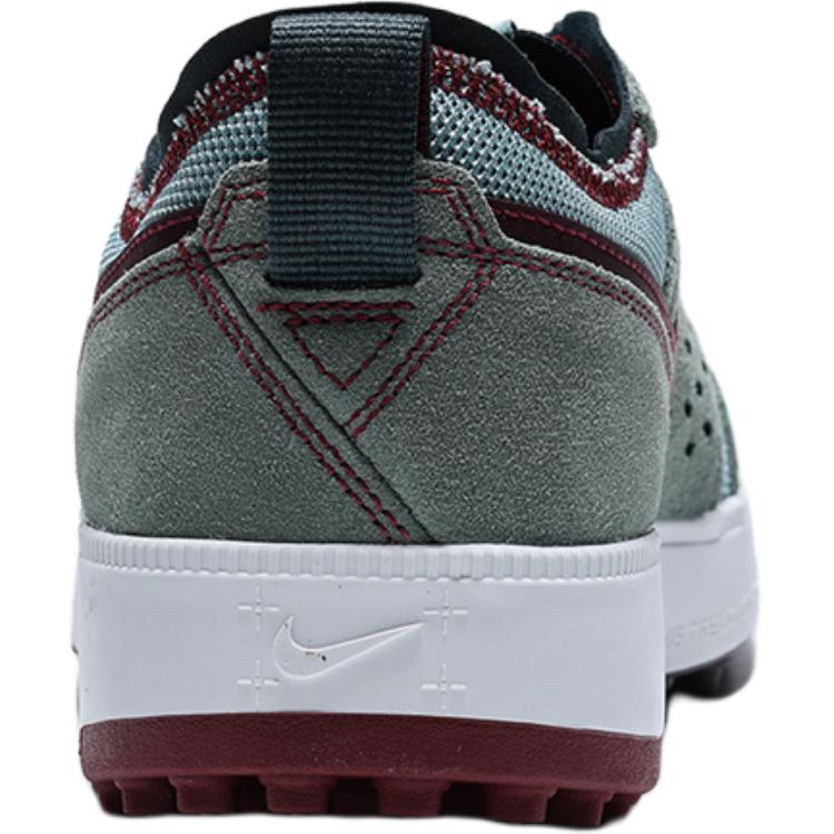 Nike C1ty Comfortable Versatile Low-Top Casual Shoes Men sneaker FZ3863-303