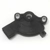 OEM 4270023000 Transmission Neutral Safety Switch For 2006-2009 Kia Spectra5 Hyundai Tucson 42700-23000