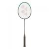 YONEX Astrox 99 Play Badminton Racket