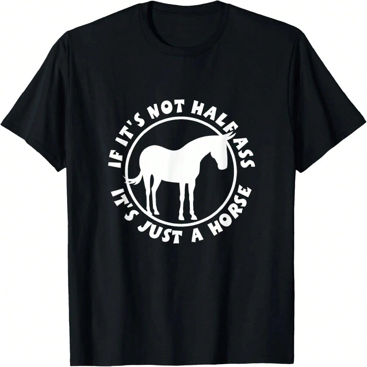 The Hills And Lake Of Canyon Lake Texas T-Shirt S