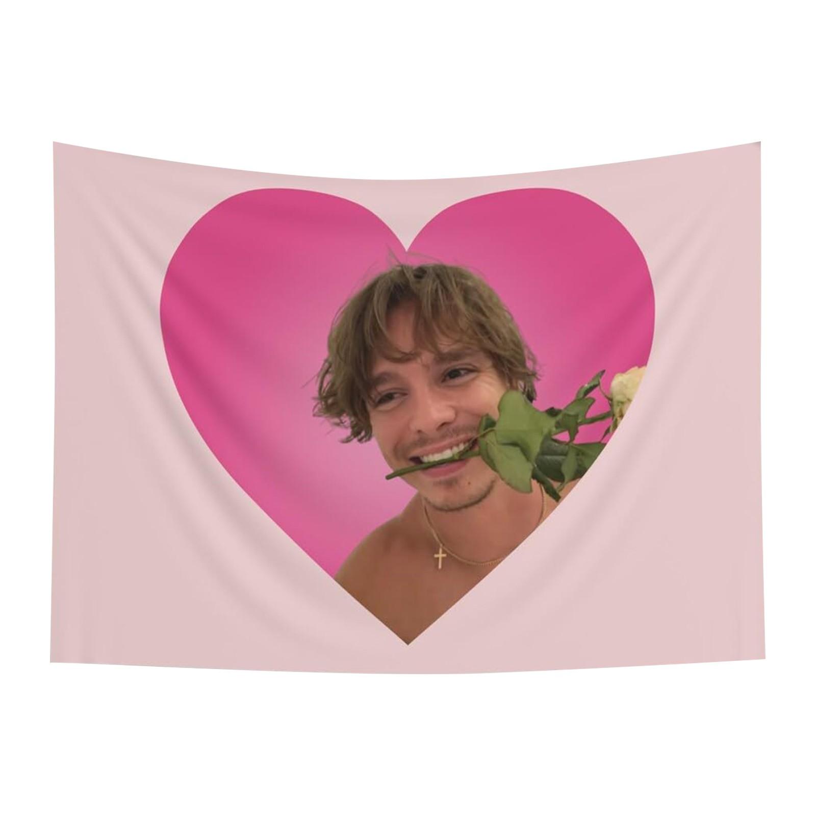 Flag Gift Free Menendez Yard Sign Flag Decoration Poster Gifts I Love As Gifts One Size