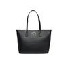 Bag KARL LAGERFELD A3W30314 Black