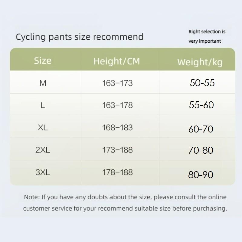 Men's Cycling Jersey Spring Summer Quick Dry Men's Moisture-wicking Antibacterial Thin Mtb Shirt Cycling Clothing