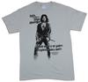 Das Große Prinzessinnenbraut Unisex T-Shirt Hola Mi Nobre Es Inigo Montoya