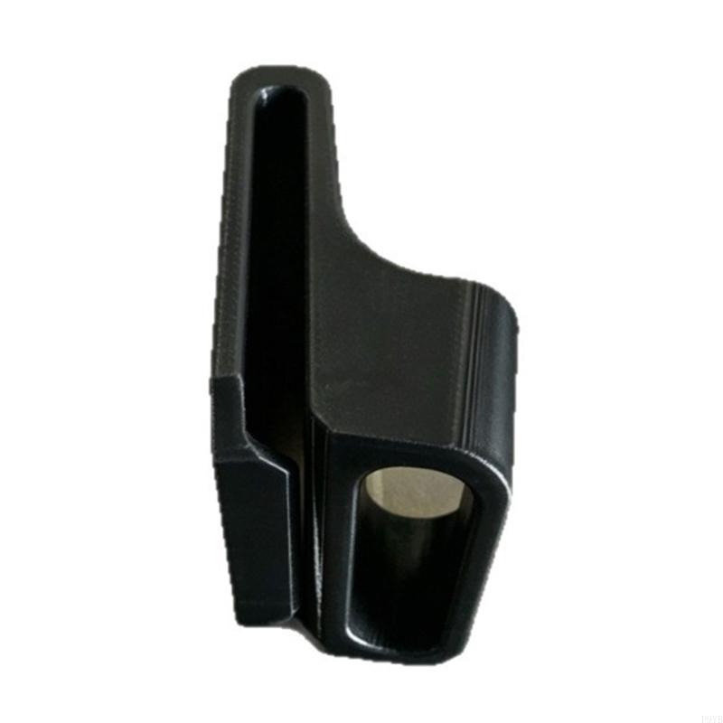 Tape Measure Carry Clip for Belt Pocket and Tool Bag Placement In Repair Work DIY Tasks Shop Routines and Home Use