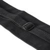 Dustproof Snooker Cue Storage Pouch Portable Nylon Carrying Bag Easy-Carry