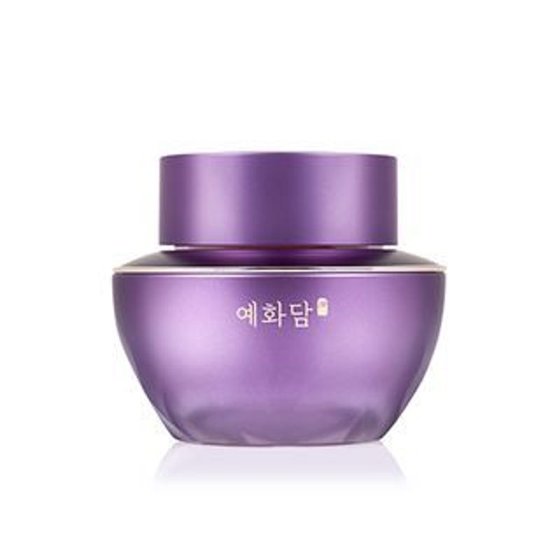 THE FACE SHOP - Yehwadam Hwansaenggo Ultimate Rejuvenating Eye Cream 25ml