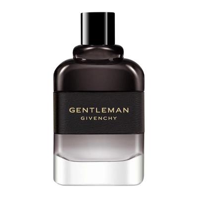 Zapachy – Perfumy