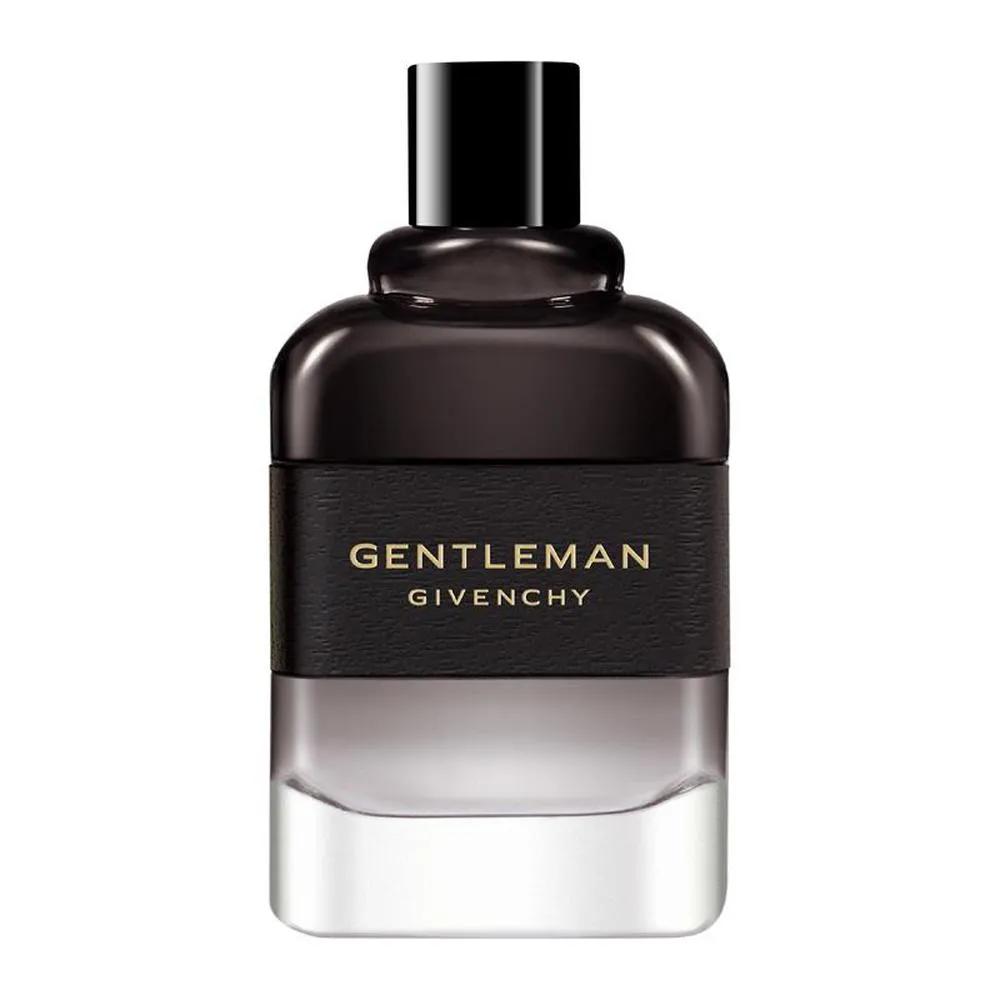 Givenchy Gentleman Boisee Парфюмерная вода 100 мл