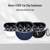 Honor Pro Ear Clip Bluetooth Earphones Protective Case