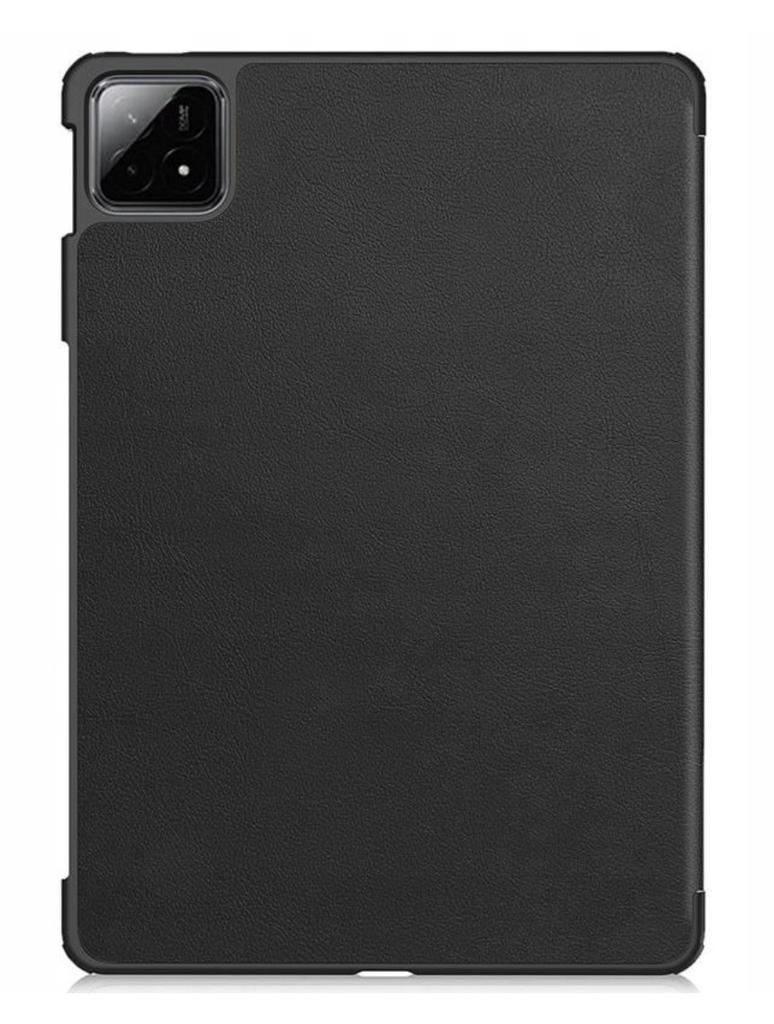 Case cover with flap for xiaomi PAD 6S PRO 12.4"