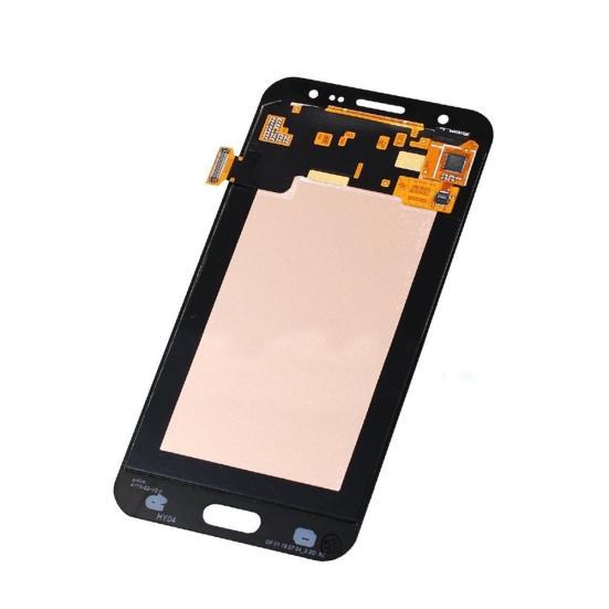 LCD Display Touchscreen Replacement Tool for Samsung J5 SM-J500FN Repairing